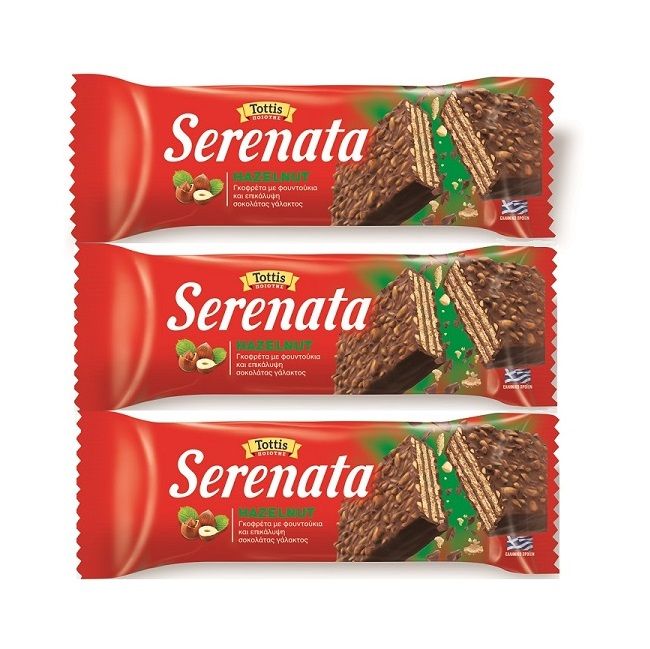 serenata-gofr-foudouki-3*33gr-109e
